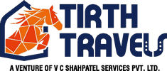 Tirth Travels