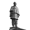 Statue of Unity